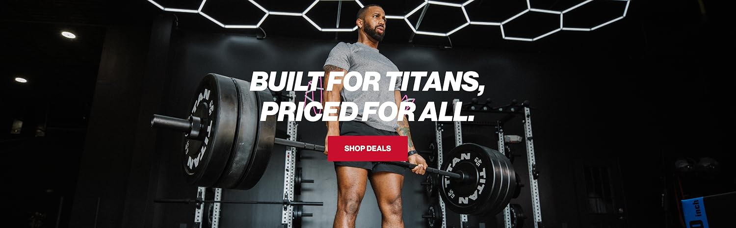 Unleash Your Ultimate Athletic Potential