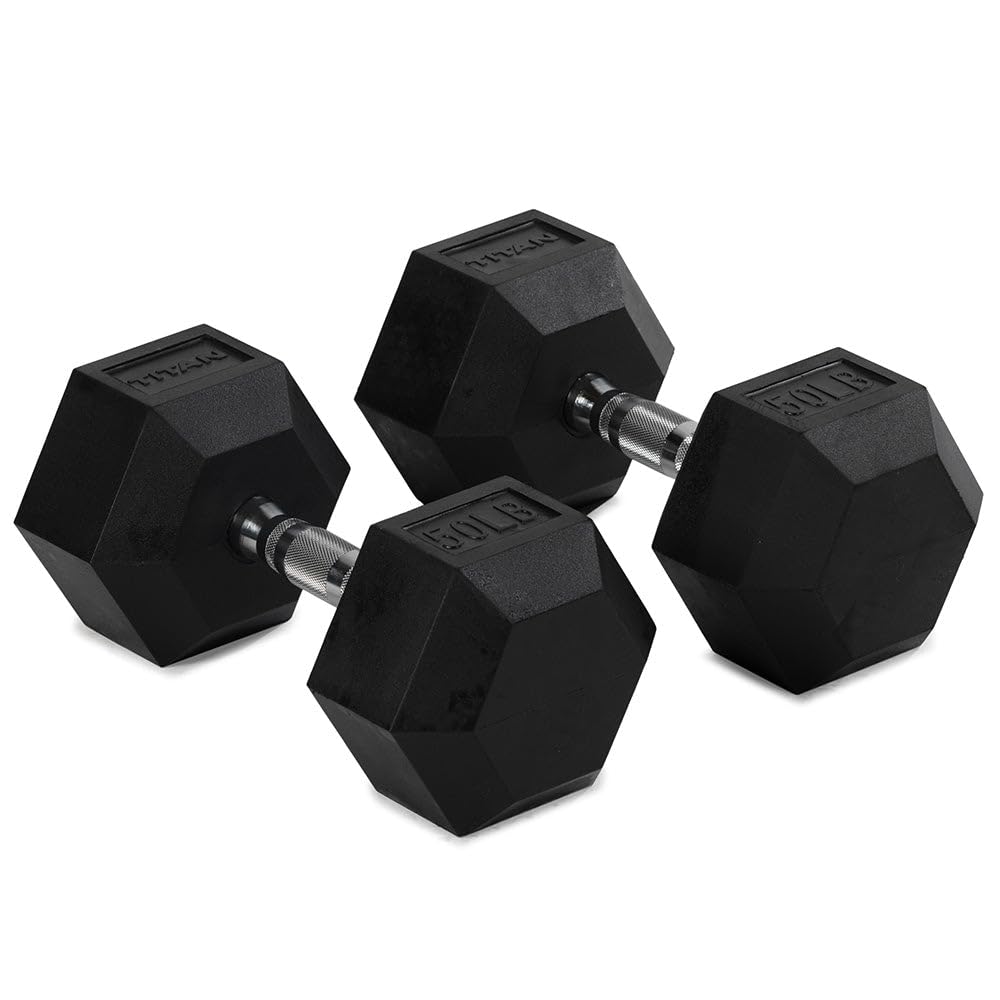 Featured Deals